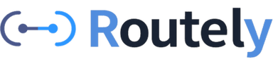 Routely